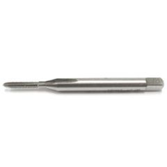 32 M1.8-0.35 D3P 3FL HSS PLUG HAND TAP