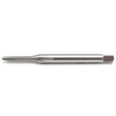 32 M2.2-0.45 D3P 3FL HSS PLUG HAND TAP