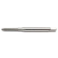 32 M2.5-0.45 D3P 3FL HSS PLUG HAND TAP
