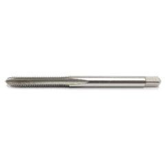 32 M3.5-0.60 D4P 3FL HSS PLUG HAND TAP