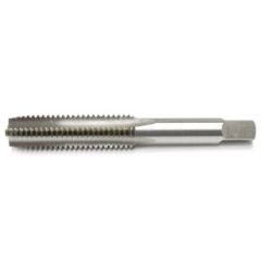 32 M12-1.75 D6P 4FL HSS PLUG HAND TAP