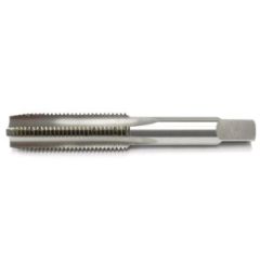 32 M14-1.5 D6P 4FL HSS PLUG HAND TAP