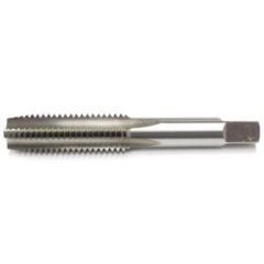 32 M14-2.0 D7P 4FL HSS PLUG HAND TAP
