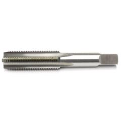 32 M16-1.5 D6P 4FL HSS PLUG HAND TAP