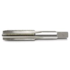 32 M16-2.0 D7P 4FL HSS PLUG HAND TAP