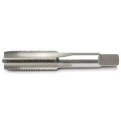 32 M18-1.5 D6P 4FL HSS PLUG HAND TAP