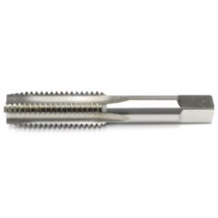 32 M18-2.5 D7P 4FL HSS PLUG HAND TAP