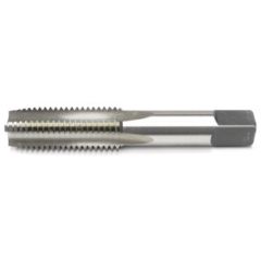 32 M20-2.5 D7P 4FL HSS PLUG HAND TAP
