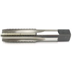 32 M27-3.00 D8P 4FL HSS PLUG HAND TAP
