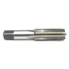 24 1-12 H4P 4FL PLUG HAND TAP