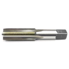 24 1-14 H4P 4FL PLUG TAP FOR CLASS 3B