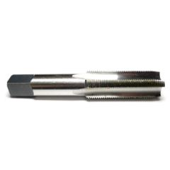 32 M22-1.50 D6P 4FL HSS PLUG HAND TAP