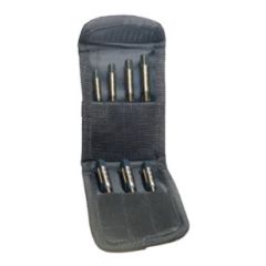 40-UB DT-7C COMBO DRILL & TAP SET