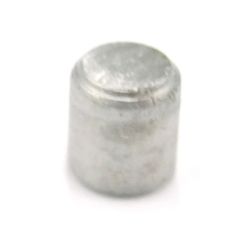 BB-46 BALL BUTTON