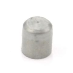 BB-48 BALL BUTTON