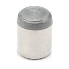 BB-54 BALL BUTTON