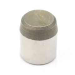 BB-56 BALL BUTTON