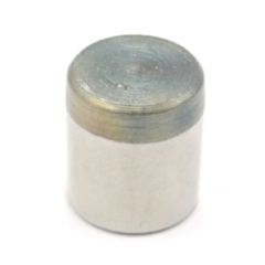 BB-58 BALL BUTTON