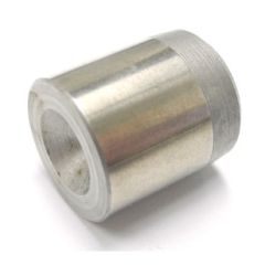 BB-62 BALL BUTTON