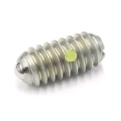 1/4-20 BALL PLUNGER (W17N)