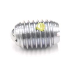 1/2-13 BALL PLUNGER BL-60N