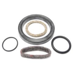 CY-27505K (2362) REPAIR KIT QU1290