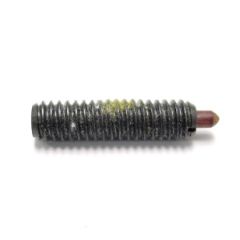NS-50P 8-36 SPRING PLUNGER
