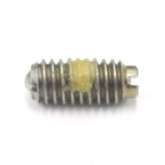 6-40 S.S.BALL PLUNGER SSB-48P