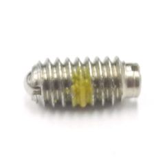 8-32 S.S.BALL PLUNGER SSB-50AP