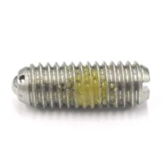 10-32 S.S.BALL PLUNGER SSB-52P