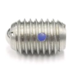 1/2-13 S.S.BALL PLUNGER SSB-60N