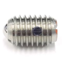 1/2-13 S.S.BALL PLUNGER SSBH-60N