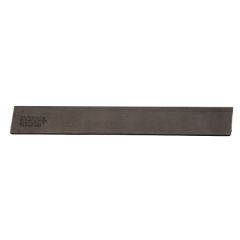 TAN-7001 3/32" TANTUNG G CUT-OFF BLADE
