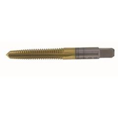 20-UBN 4-40 TAP SP TIN H2 2FL TAP