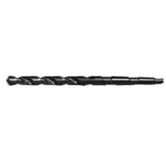 500 7/8 #2MT (SMALL) TAPER SHANK DRILL