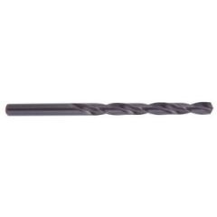 643 12.5MM 118DEG POINT FO JOBBERS DRILL