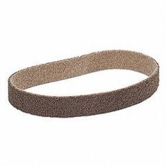 1-1/2 x 30 BLENDEX BELT-COARSE