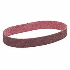 1-1/2 x 30 BLENDEX BELT-MEDIUM