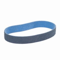 1-1/2 x 30 BLENDEX BELT- FINE