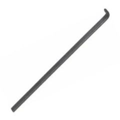 1/4 2FL TAP EXTRACTOR FINGER