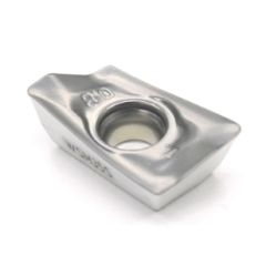 ADMT 120408R-F56 WSM35S
