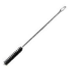 1/8in HAND TUBE BRUSH