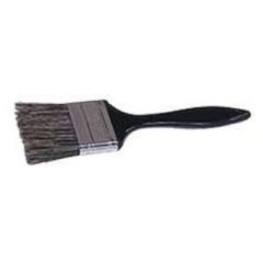 1/2in DISPOSABLE CHIP & OIL BRUSH