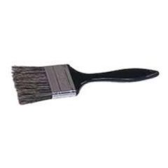 1in DISPOSABLE CHIP & OIL BRUSH