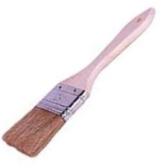 DISCONTINUE2" ECONOLINE CHIP & OIL BRUSH
