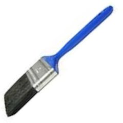 3in INDUSTRIAL VARNISH BRUSH