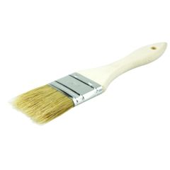 1-1/2" VORTEC PRO CHIP & OIL BRUSH