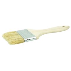 2-1/2" VORTEC PRO CHIP & OIL BRUSH