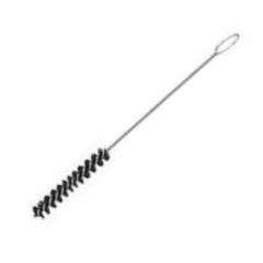 1/2in NYLON HAND TUBE BRUSH