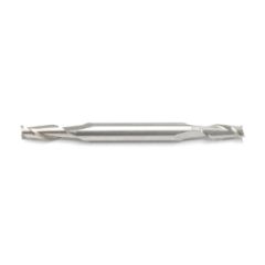 5/32 2FLDE COBALT REG ENDMILL